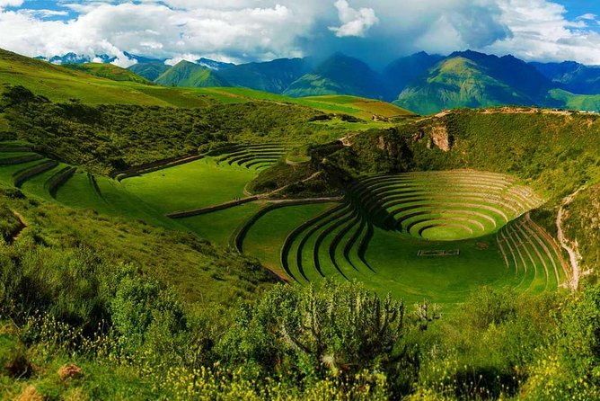06 Day Andean Jewels of Cusco - Private Service - Price and Value: What $1,024.62 Covers (and Why It’s Not Just a Discount Tour)