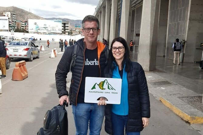 06 days 05 nights Cusco Machupicchu and Rainbow Mountain package - Who this tour fits best (and who should think twice)