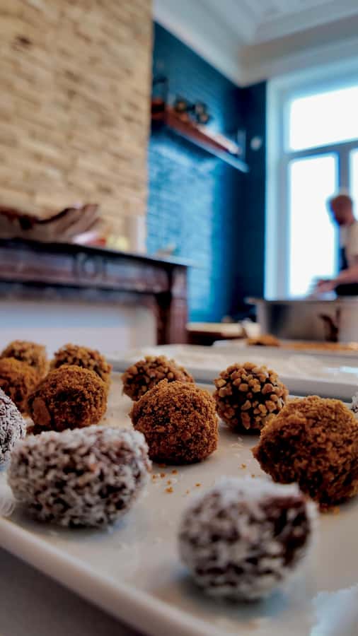 1.5h Cusco Chocolate Workshop - Truffles & Hot Chocolate - Price and Value: Is $37 Fair for 90 Minutes?