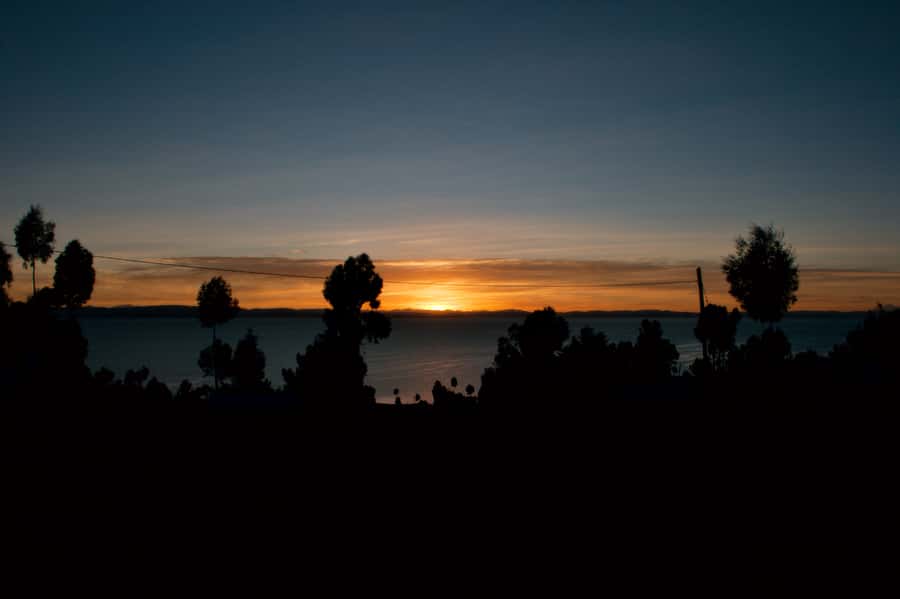 2-Day Amantani Island homestay overnight Tour from Puno - Uros reeds, Quechua nights, and Taquile textiles: the real Lake Titicaca mix