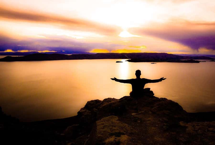 2-Day Amantani Island homestay overnight Tour from Puno - Amantani homestay basics: what “simple” really means at 3,800 meters