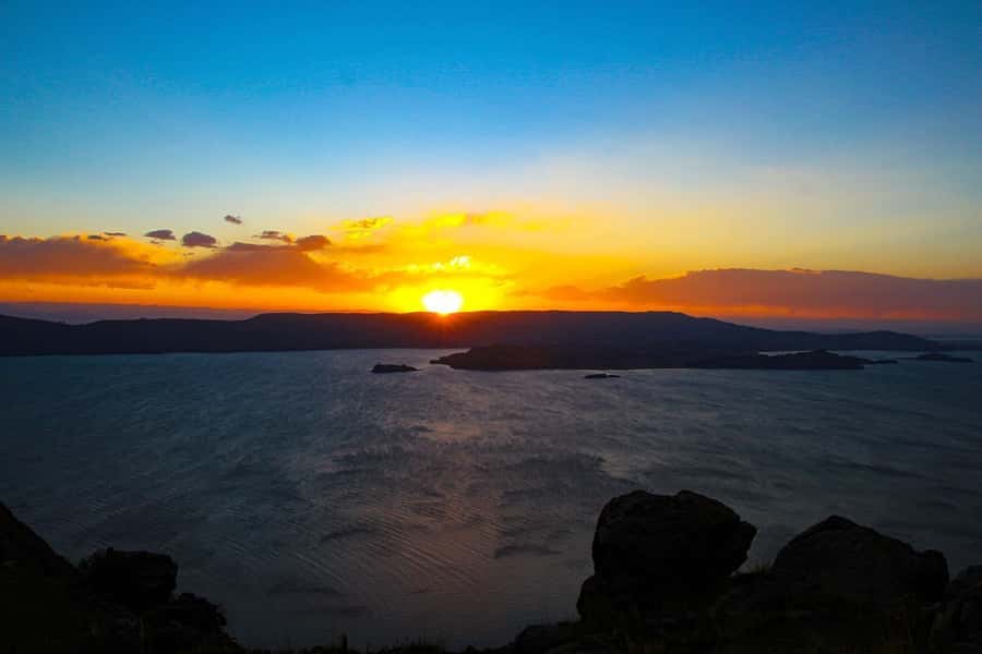 2-Day Amantani Island homestay overnight Tour from Puno - Should you book the 2-Day Amantani homestay from Puno?