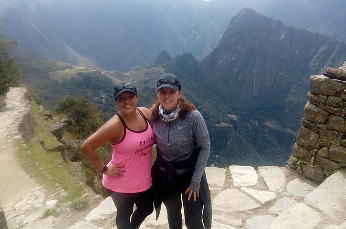 2 Day Hiking Short Inca Trail to Machu Picchu - Price and Value: Why $761.91 Can Be Worth It