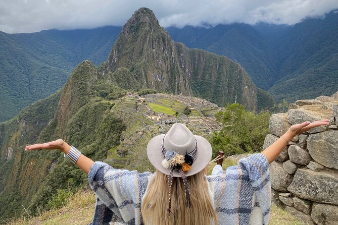 2-Day Machu Picchu Tour by train from Cusco ( All included ) - Food, timing, and comfort: the little details that reduce stress