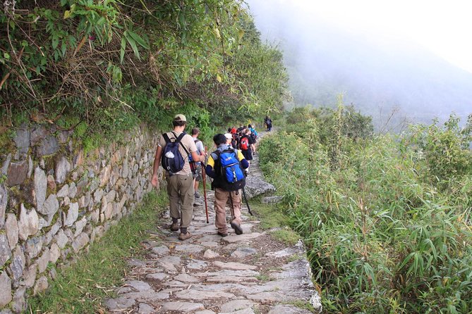 2-Day Private Short Inca Trail to Machu Picchu - Price and value: what $570 gets you (and where costs can appear)