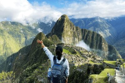 2 Day Sacred Valley and Machu Picchu Guided Tour from Cusco - Q’orao, Taray, and Pisac: the morning stops that do more than pose for photos