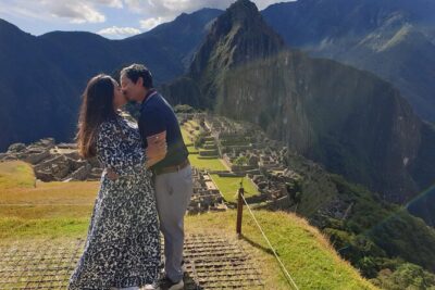 2-Day Sacred Valley & Machu Picchu Group Tour from Cusco - Sacred Valley Stops: Textiles, Terraces, Salt, and Ollantaytambo