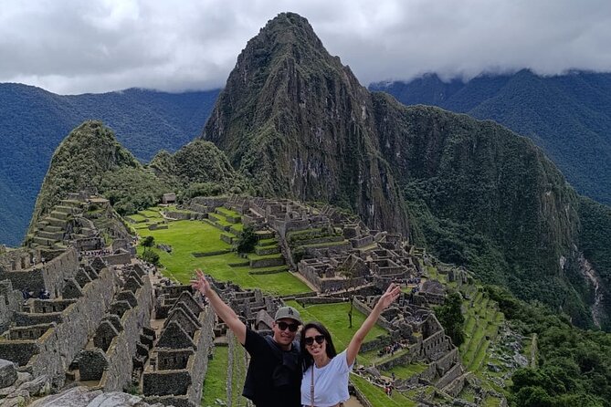 2-Day Sacred Valley & Machu Picchu Tour by Train from Cusco - Key Highlights You’ll Actually Care About