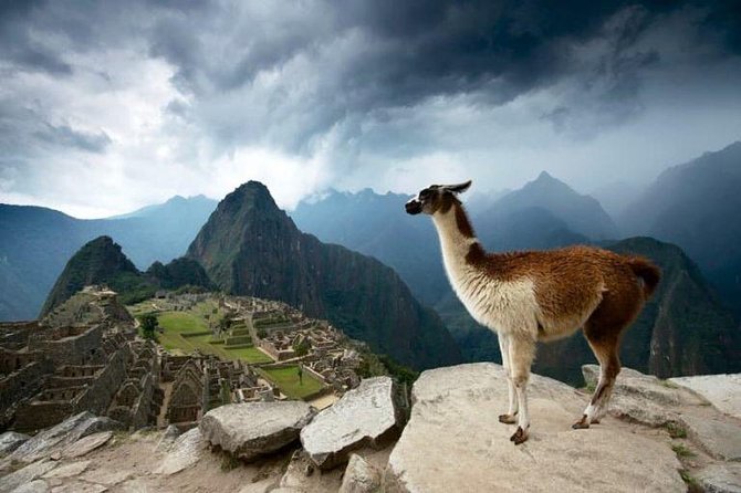 2-Day Short Inca Trail to Machu Picchu - Why KM 104 makes this feel like the real Inca Trail