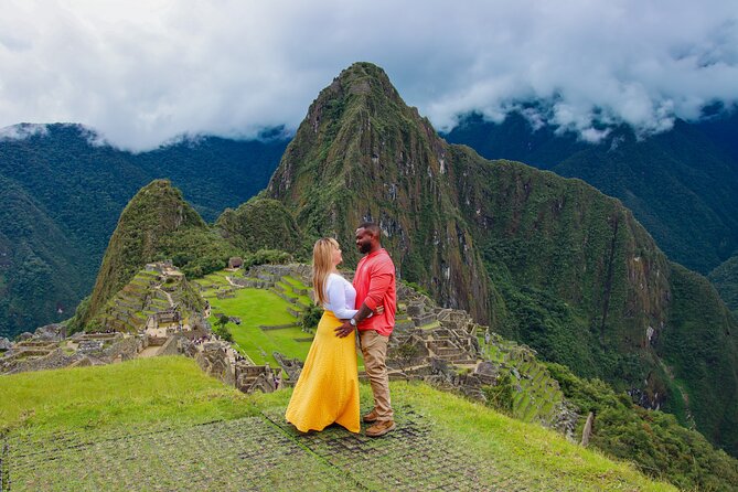 2-Day Tour: Sacred Valley & Machu Picchu – All Tickets Included - Why this 2-day plan works: fewer hassles, more real time