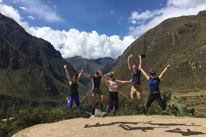 2 Days Inca Trail to Machu Picchu with hotel - Price and value: what $750 buys in real travel terms