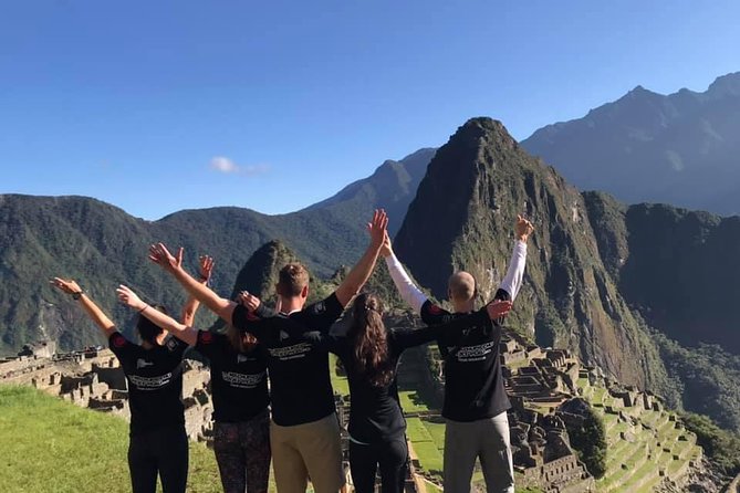 2 Days Machu Picchu Tour from Cusco - What’s actually included (and why it changes the value)