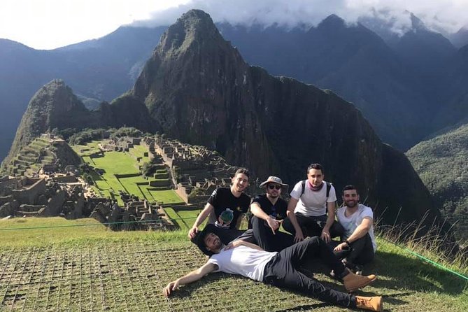 2 Days Machu Picchu Tour from Cusco - Price: $475 per person, and how to judge whether it’s worth it