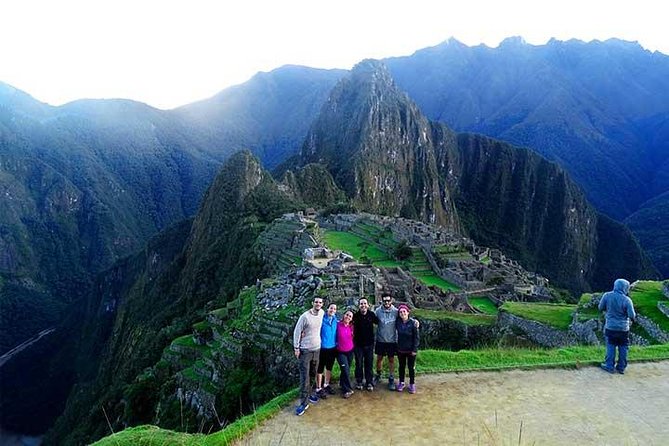2 Days Machu Picchu Tour from Cusco - Timing reality: what to watch so you’re not stressed