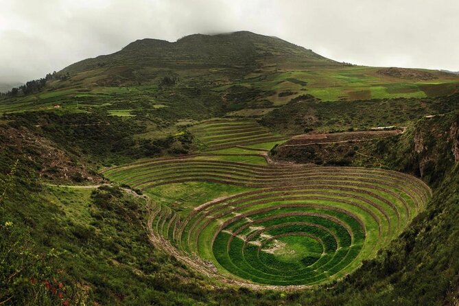 2 Days Tour to Sacred Valley and Machupicchu - Key Highlights You’ll Actually Feel on This Trip