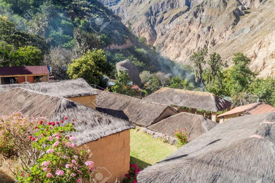 3-day trek to the Colca Canyon from Arequipa ending in Puno - Getting started in Arequipa: the 03:00 pickup and why it matters