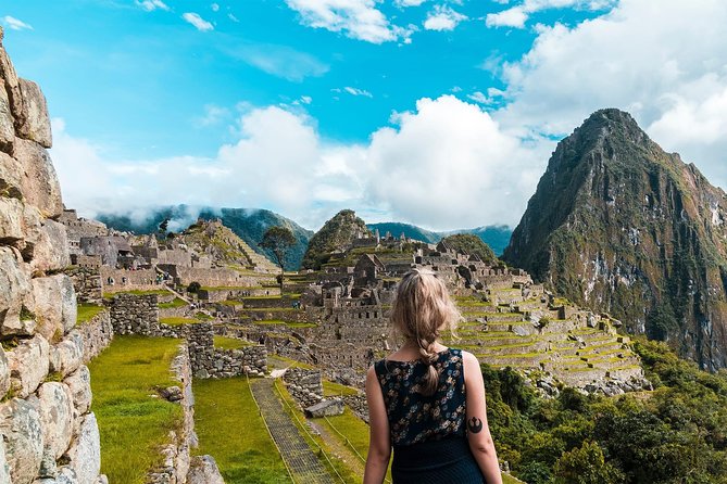 4 day - Bucketlist Cusco: Rainbow Mtn, Machu Picchu, Sacred Valley, Humantay - Who this tour suits best (and who should look elsewhere)