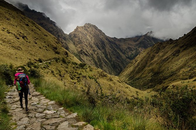 4 Day Classic Inca Trail to Machu Picchu by 360° Train - Price ($820) and what you’re truly paying for