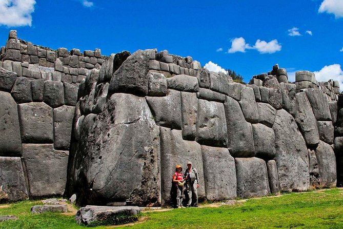 4-Day Excursion to MachuPicchu & Rainbow Mountain & City tour || All Included || - Price and value: is $750 worth it for what you get?