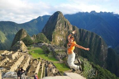 4-Day Lares Trek to Machu Picchu from Cusco - Price and Logistics: What the $847 Really Buys You