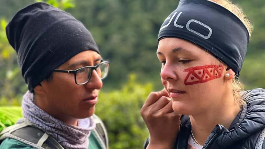 4 days/3 nights: Inka Jungle Trek to Machu Picchu - Sunrise at Machu Picchu: First-Group Entry and the Guided Circuit (Day 4: Machu Picchu to Cusco)