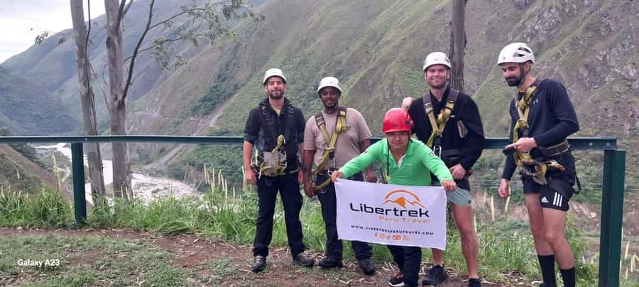 4 days/3 nights: Inka Jungle Trek to Machu Picchu - Price and Value: What $420 Covers and What You’ll Possibly Pay Extra