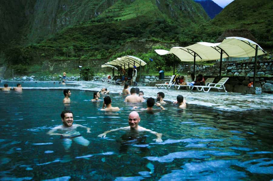 4 Days Inca Jungle Adventure to Machu Picchu - Who this tour suits best (and who should skip it)