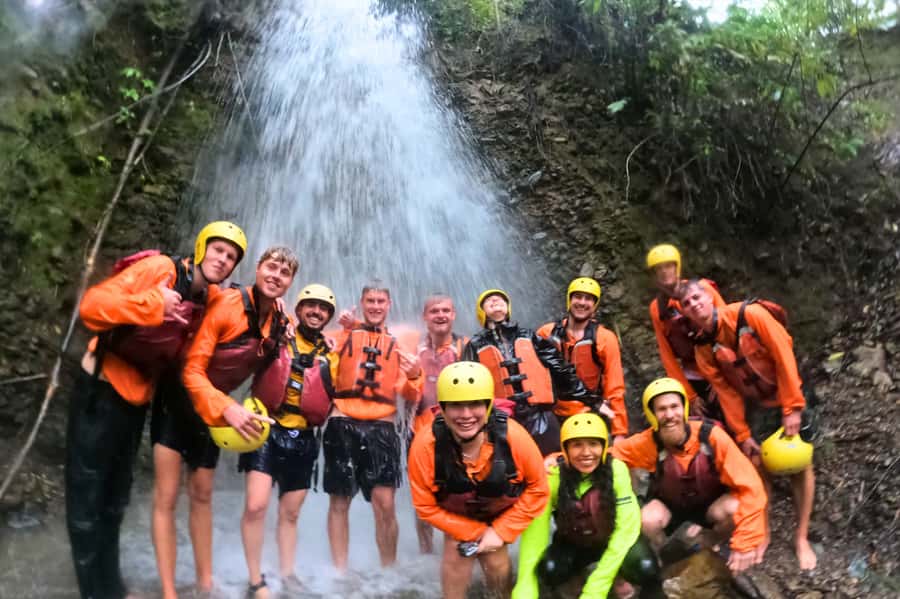 4 Days Inca Jungle Adventure to Machu Picchu - Getting back to Cusco: choose convenience or savings