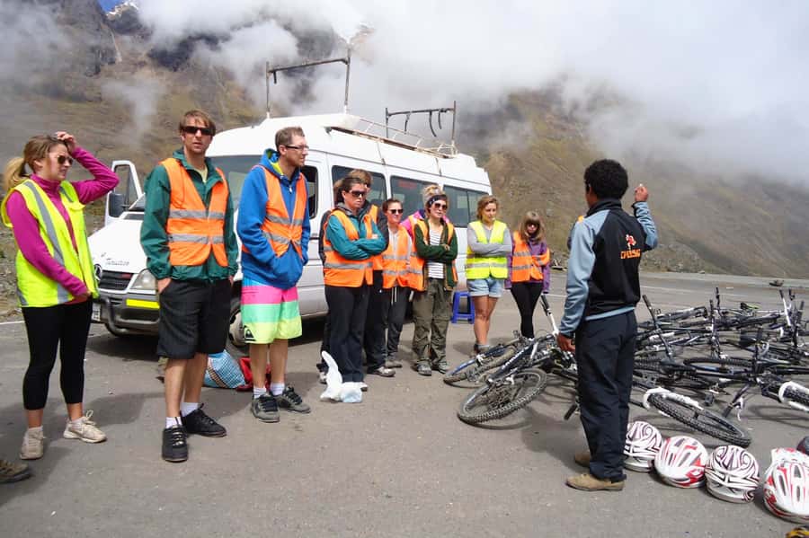 4 Days Inca Jungle Adventure to Machu Picchu - Price and value: what $439 covers, and what you should budget for
