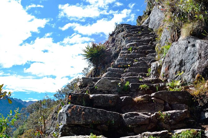 4 Days Inca Trail To Machu Picchu - Gear and extras: what to pack (and what the tour doesn’t provide)
