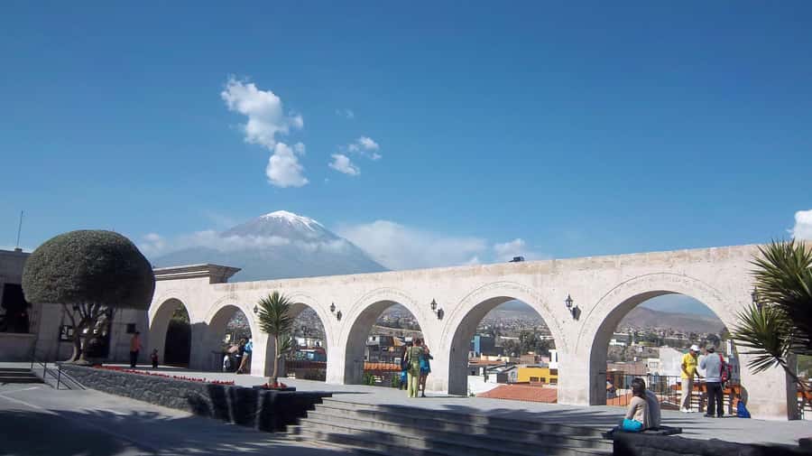 4 hours Tour: Route of Sillar with Trek in Culebrillas - Practical tips to make it smoother