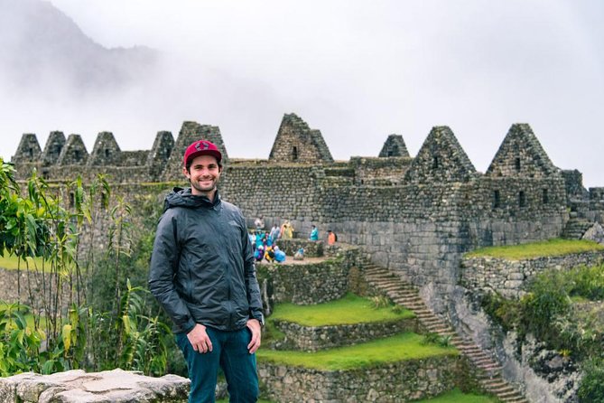 4D Bundle Cusco: Sacred Valley / Machu Picchu / Rainbow Mountain / Humantay Lake - Price and value: what $815.39 includes (and what it doesn’t)