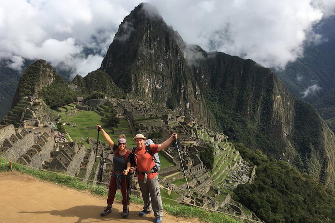 6-Day Machu Picchu Express Group Tour - Value check: what $792.21 covers (and what you must budget)