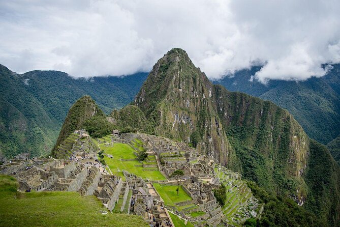 7-Day: Inca Trail Trek to Machu Picchu Group Tour - Key highlights that matter on this Inca Trail tour