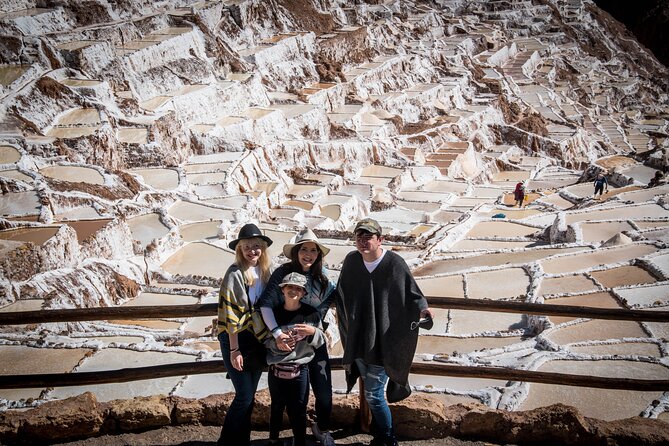 7-Day Tour from Cusco with Machu Picchu and Rainbow Mountain - Humantay Lake: 2 Hours Steep Uphill to Turquoise Views (and a Horse Option)