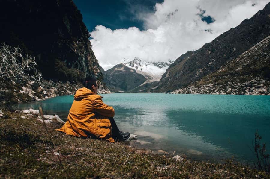 Ancash: Trekking to Paron Lagoon with Entrance | Full day| - What You Pay $35 For: Value Breakdown That Makes Sense