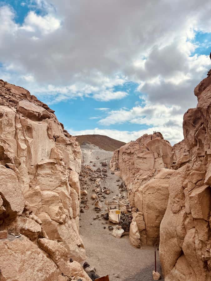Arequipa: The White City Origins – Sillar Route Half Day - Price and Logistics: Is $23 Good Value for This?