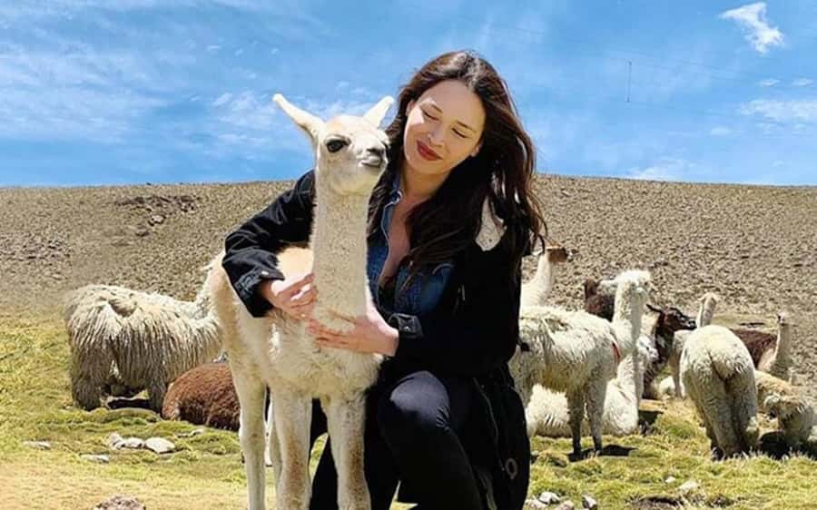 Arequipa: trekking to the Colca Canyon 2 days/1 night - Leaving Arequipa at 3:30 a.m. (and why it helps)