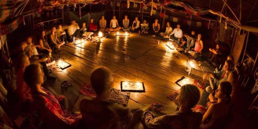 Ayahuasca Ceremony 1 Day in Cusco - San Pedro Wachuma vs Ayahuasca: What You’ll Actually Drink Near Cusco