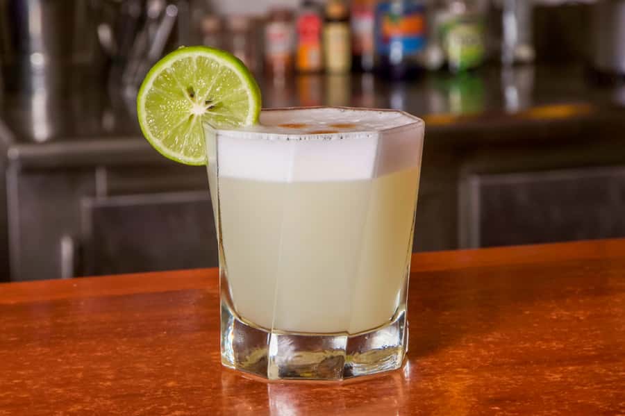 Best of Cusco: Night Tour, Pisco Sour Lessons, and Dinner - Cusco Night Tour Magic: Why 4 Hours After Dark Works