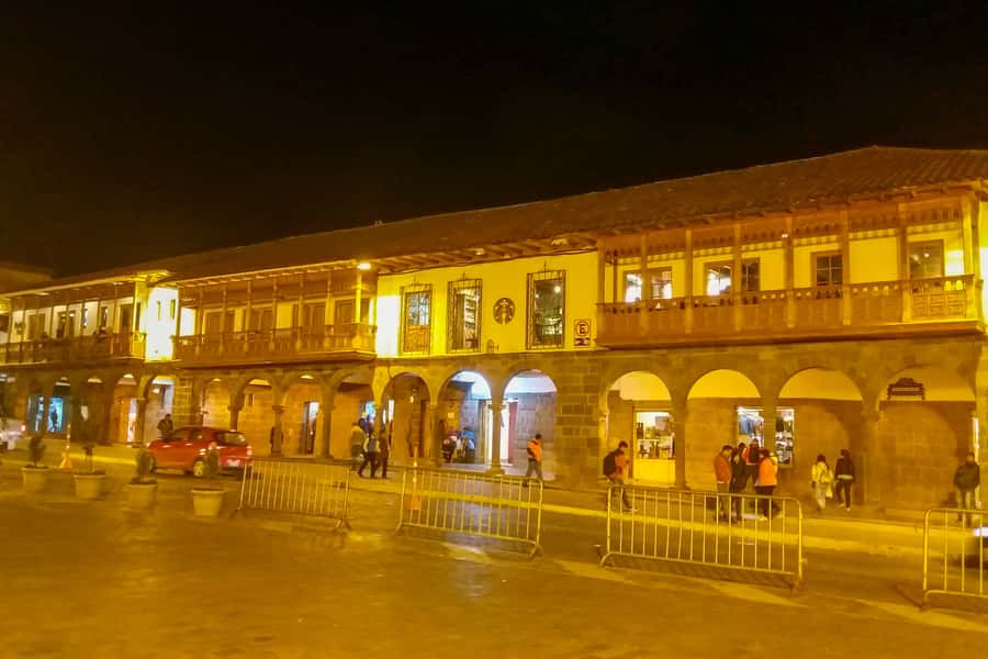 Best of Cusco: Night Tour, Pisco Sour Lessons, and Dinner - Pisco Sour Lesson: Making It, Tasting It, and Learning the Local Way