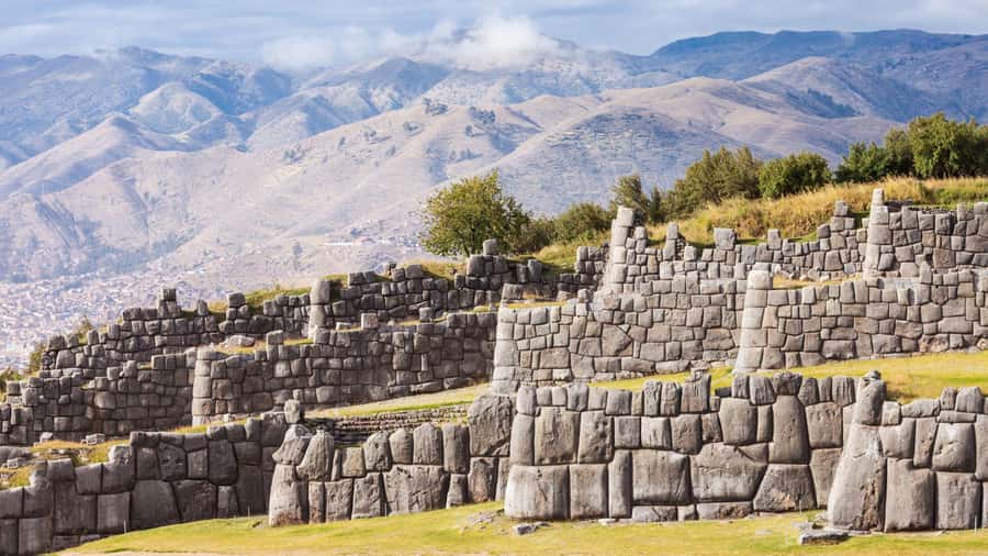 Best of Cusco: Private Walking Tour with a Local - Who should book this Cusco walking tour (and who might want something else)