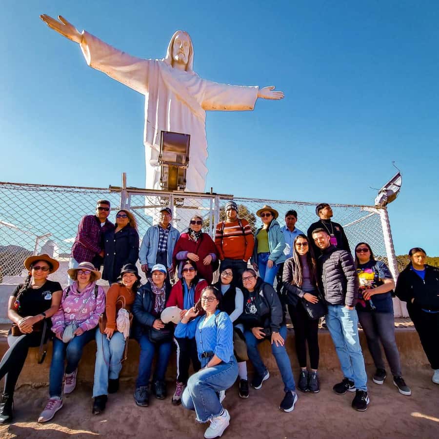 BUS 180 CUSCO - FAQ