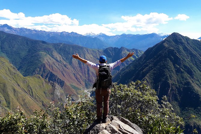 Choquequirao Trek 4 days and 3 nights - FAQ