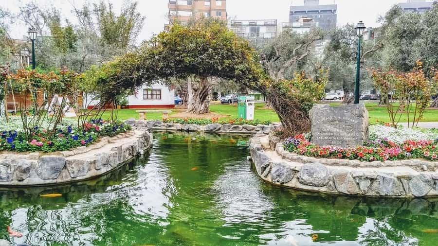 City Tour Colonial and Modern Lima for 5 Hours - Key highlights to know before you go
