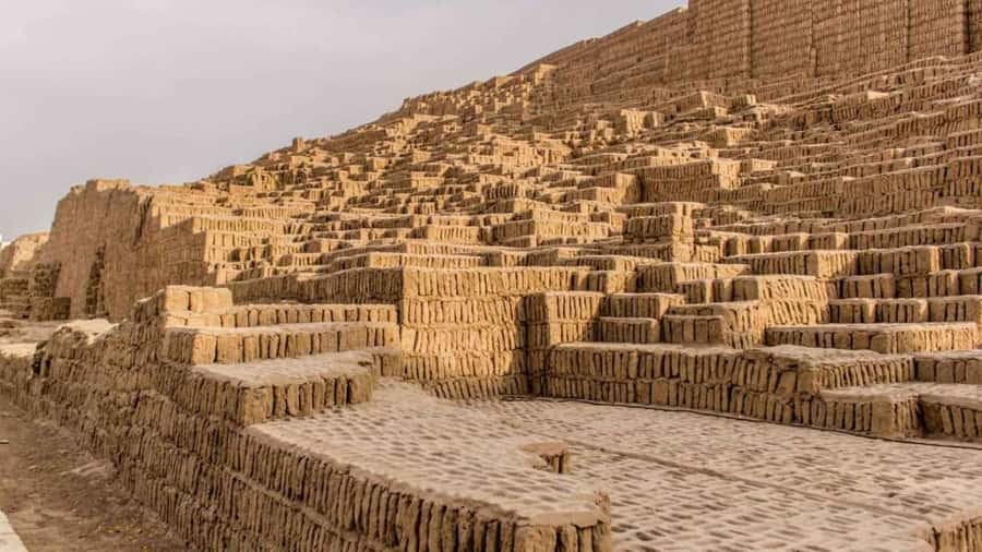City Tour Colonial and Modern Lima for 5 Hours - Price and value: what $40 buys you in Lima