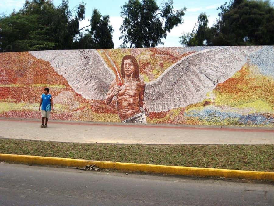 City Tour Trujillo |Panoramic bus| - Logistics to Plan For: Language, Duration, and Realistic Expectations
