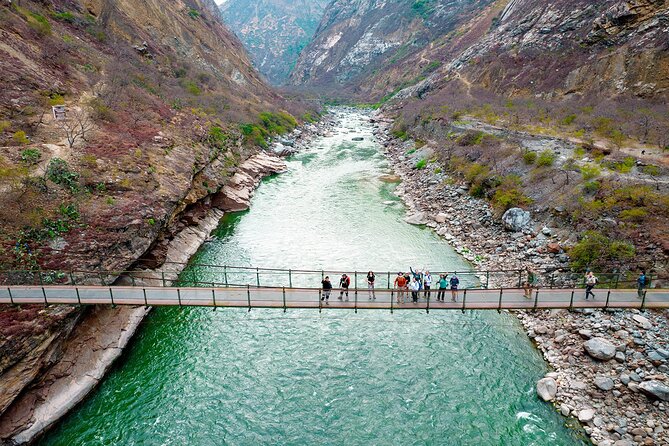 Classic Choquequirao Trek – 5 Days / 4 Nights - Day 3: The full Choquequirao day (and why you shouldn’t rush it)