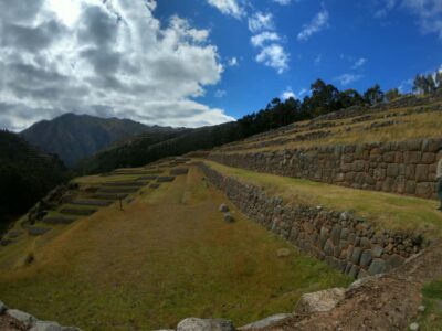 Classic Sacred Valley full day - Morning Departures From Cusco: The 07:30 Start That Sets the Pace