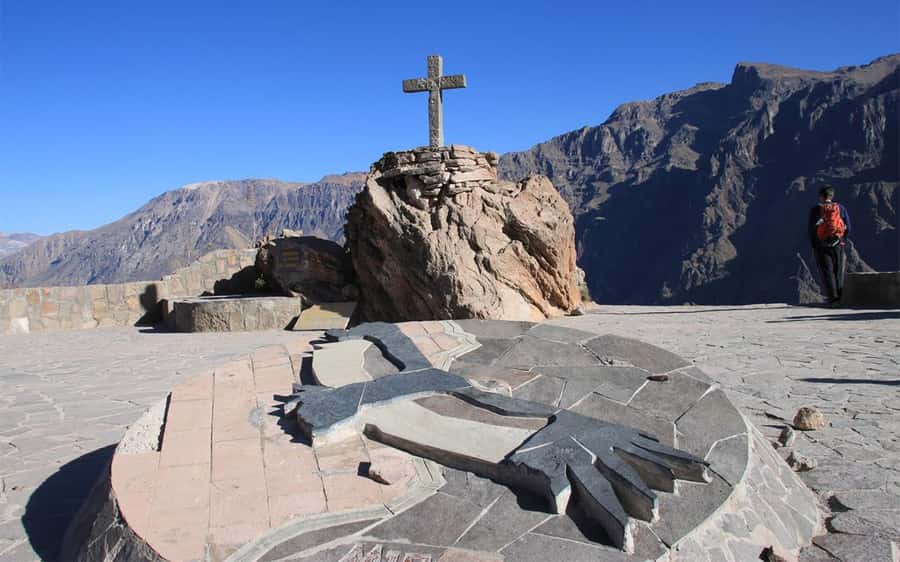 Colca Canyon Day Trip: From Arequipa to Puno - Group Pace, Guide Style, and How to Avoid Friction